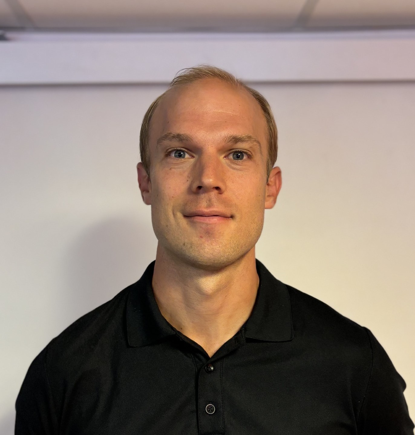 olof persson_3